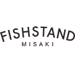 FISHSTAND MISAKI